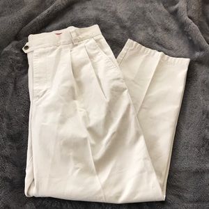 Vintage Nordstrom Slacks